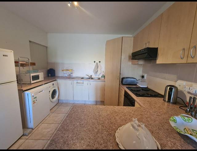 3 BEDROOM APARTMENT FOR SALE IN SHELLY BEACH